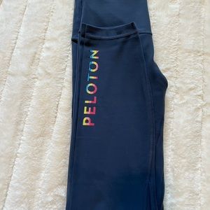PELOTON OMBRE
ALIGN PANT II 25"